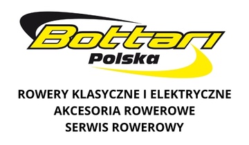 Bottari.pl