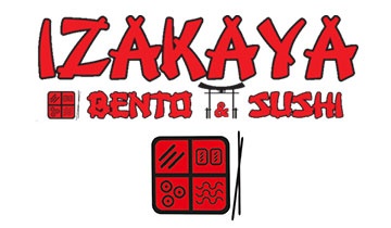 Izakaya Bento&Sushi