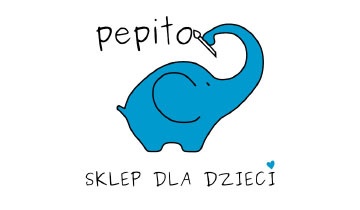 Pepito.pl - Zabawki, gry, puzzle, książki dla dzieci i rodziców