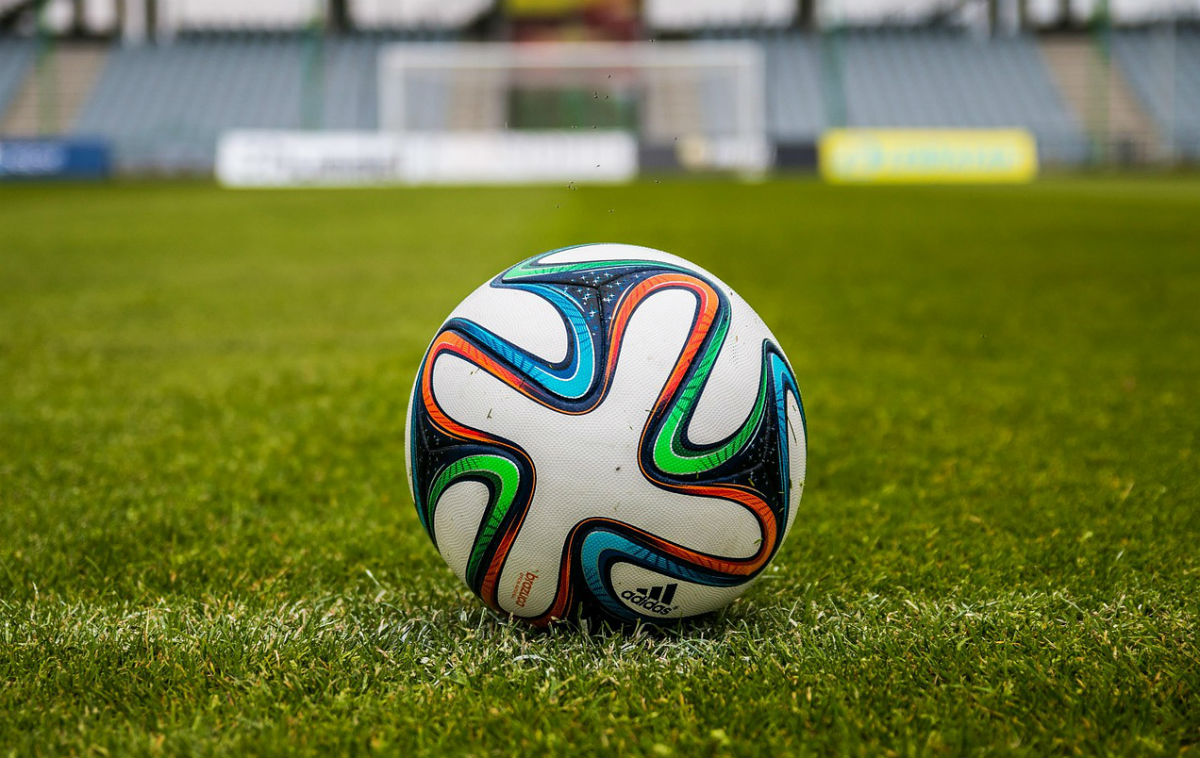 Turniej piłkarski ku pamięci młodych powstańców - Grodzisk News