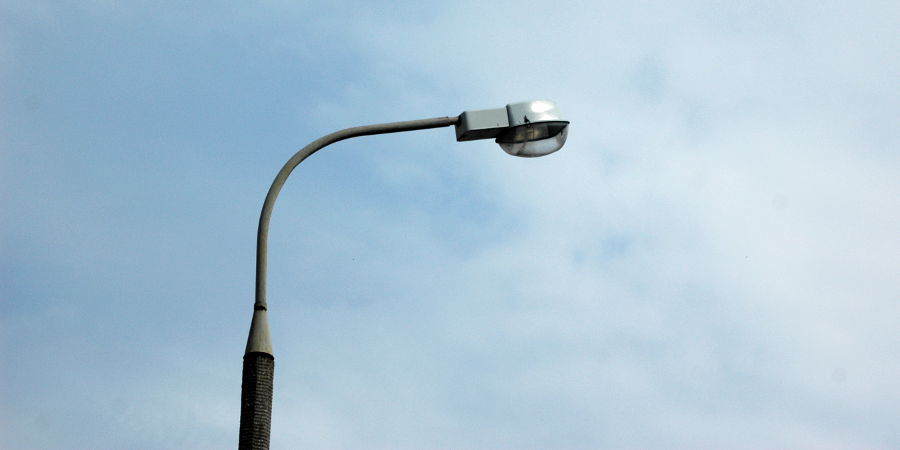 Zamontują oświetlenie na 10 ulicach - Grodzisk News