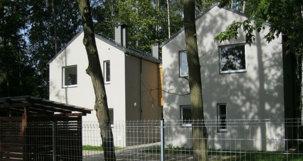 Pierwsze mieszkania na Orlej w rękach lokatorów - Grodzisk News