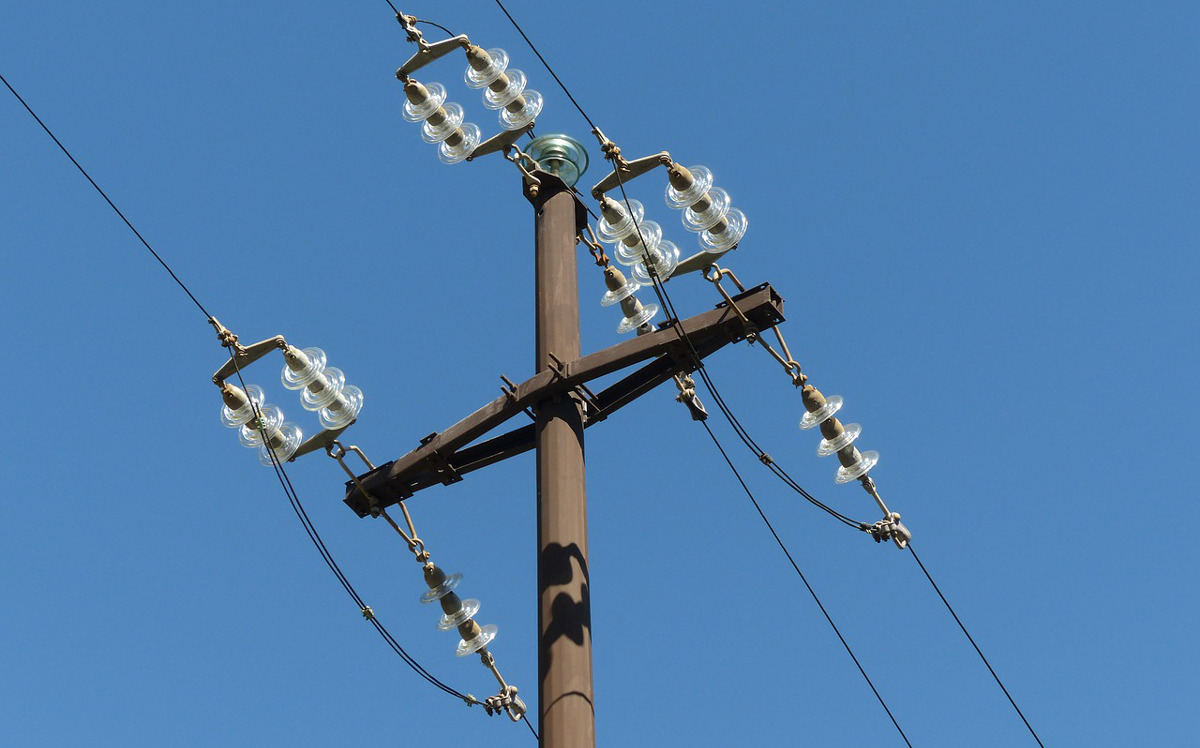 Planowane wyłączenia prądu w powiecie - Grodzisk News
