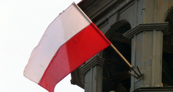 Nasz powiat uczci rocznicę chrztu Polski. Jak? Zobacz - Grodzisk News