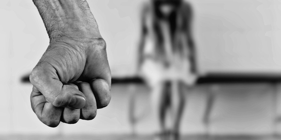 Dotacja na przeciwdziałanie przemocy w rodzinie - Grodzisk News