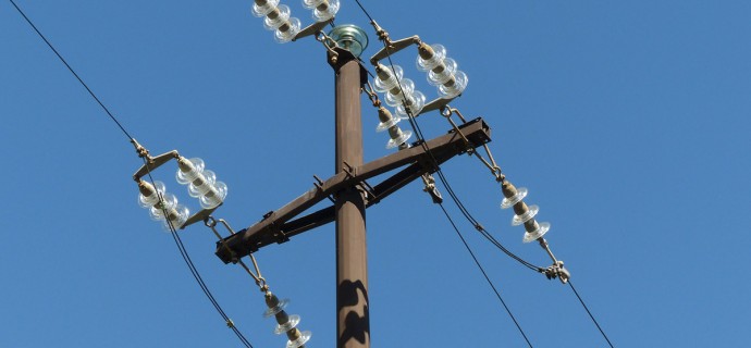Kolejne wyłączenia prądu w regionie - Grodzisk News