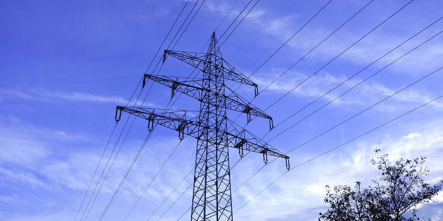Kolejny etap w sprawie 400 kV - Grodzisk News
