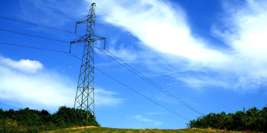 Gminy ws. 400 kV: Zaproponowany przebieg linii jest niemożliwy do realizacji - Grodzisk News