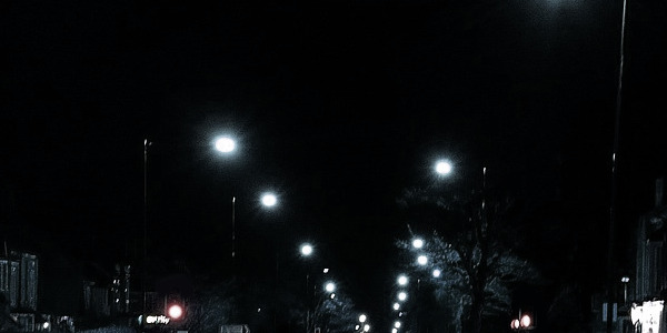 Kolejne ulice zyskają energooszczędne oświetlenie - Grodzisk News