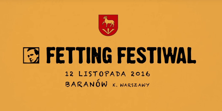 IV Fetting Festiwal już dziś - Grodzisk News