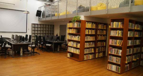 Grodziska biblioteka wspiera tworzenie książki charytatywnej - Grodzisk News