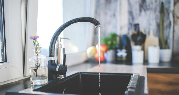 Czwartkowy brak wody w Grodzisku - Grodzisk News