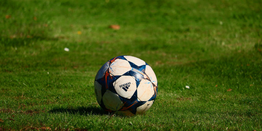 Ruszyły zapisy na pierwsze piłkarskie Mistrzostwa Zachodniego Mazowsza - Grodzisk News