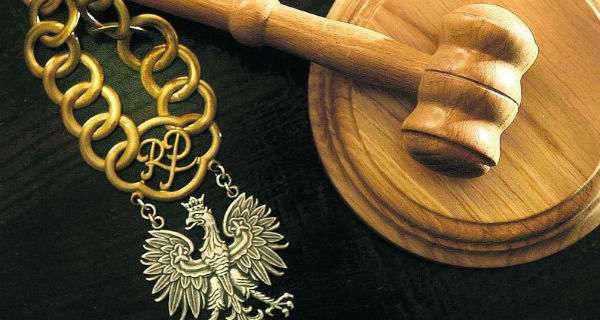 W sprawie skargi na działania starosty wyrok sądu korzystny dla Podkowy - Grodzisk News