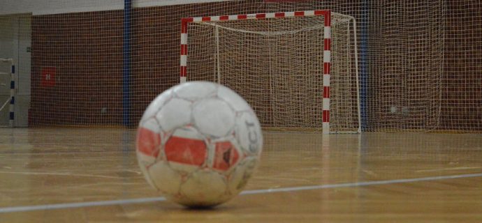 Hala sportowa i przedszkole prawie gotowe - Grodzisk News