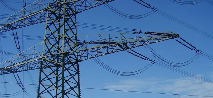 Nowe deklaracje PSE ws. linii 400 kV. Na razie tylko na papierze - Grodzisk News