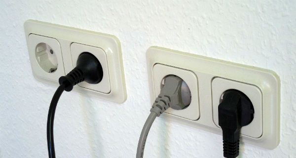 Liczne wyłączenia prądu przed nami - Grodzisk News