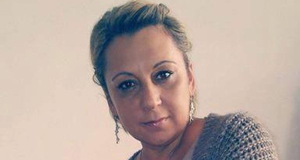 Zaginiona Dorota Sych wciąż poszukiwana - Grodzisk News