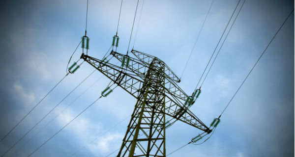Linia 400 kV zniknęła z nowelizacji planu zagospodarowania przestrzeni Mazowsza - Grodzisk News