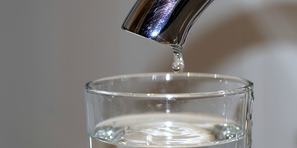ZWiK planuje wyłączenia wody - Grodzisk News