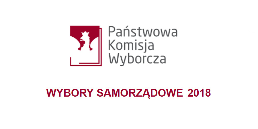 Oficjalne wyniki wyborów: Druga tura w Milanówku i Żabiej Woli, zmiana wójta w Baranowie - Grodzisk News