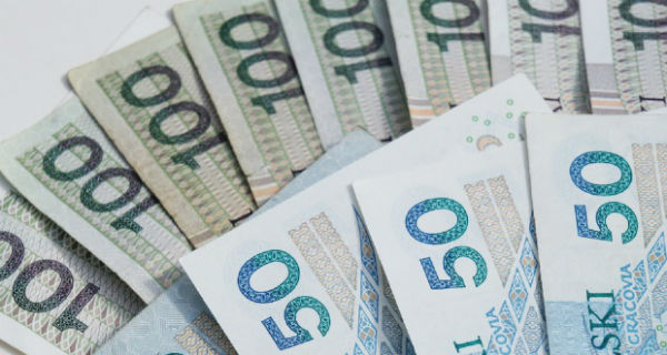 33 miliony na inwestycje w budżecie Jaktorowa - Grodzisk News
