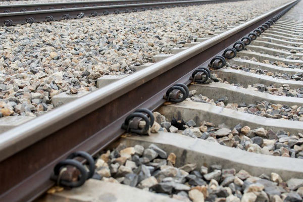 Program budowy linii kolejowych w ramach CPK jeszcze w tym roku? - Grodzisk News