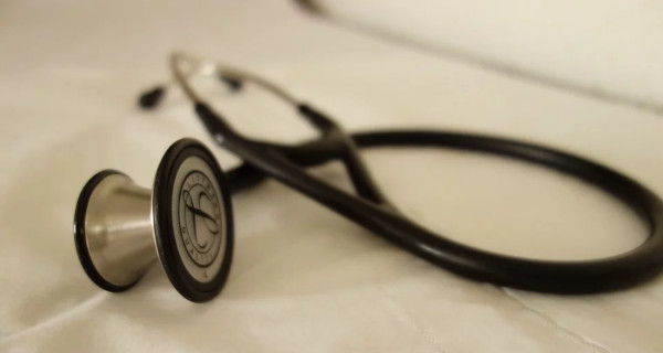 Mazowsze: Szpitale przygotowane na pacjentów z koronawirusem - Grodzisk News