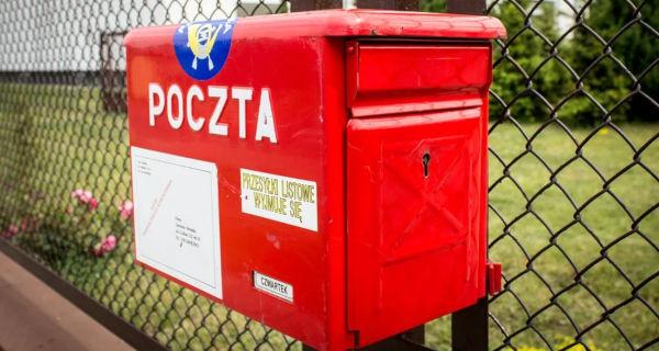 Kolejna gmina w regionie nie przekaże danych wyborców - Grodzisk News