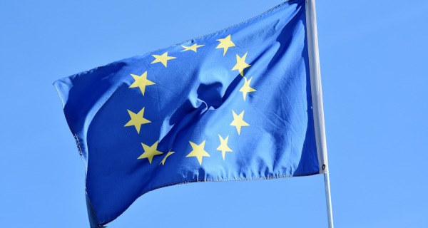 Mazowsze powołuje Radę ds. Unii Europejskiej - Grodzisk News