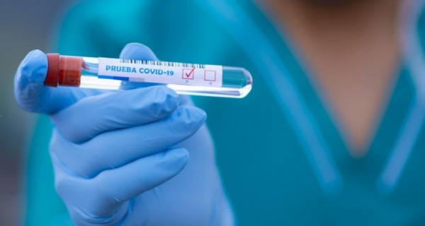 Nowe dane o koronawirusie w regionie - Grodzisk News