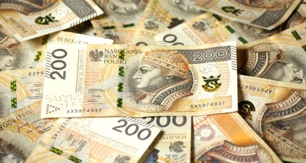 Ponad 1 mld zł na inwestycje na Mazowszu - Grodzisk News
