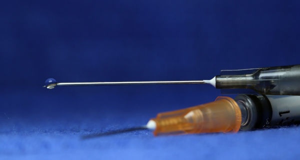 Jaka skuteczność i skutki uboczne szczepionki na koronawirusa? - Grodzisk News