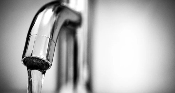 Dziś wyłączenie wody w Milanówku - Grodzisk News