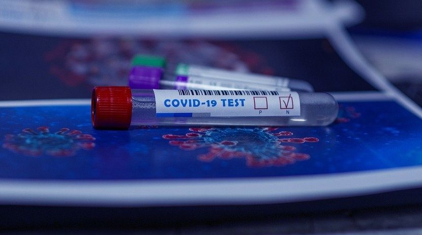 Trzy ofiary śmiertelne koronawirusa w powiecie - Grodzisk News