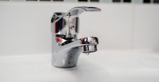 Piątkowe wyłączenie wody w Milanówku - Grodzisk News