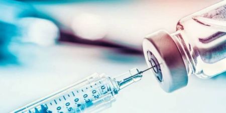 Grodzisk: wstrzymane zapisy na szczepienia będą wznowione od 23 marca - Grodzisk News