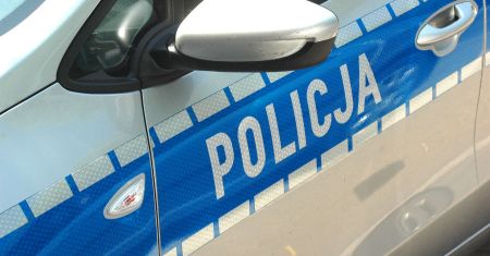 39-latek aresztowany w związku ze śmiercią innego mężczyzny - Grodzisk News