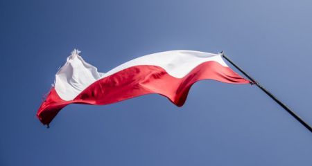Dziś Polska obchodzi urodziny! Wywieś flagę - Grodzisk News