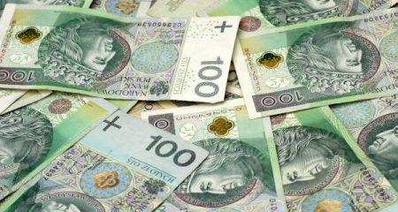 Nasze gminy wysoko w rankingu finansowym samorządu Terytorialnego - Grodzisk News
