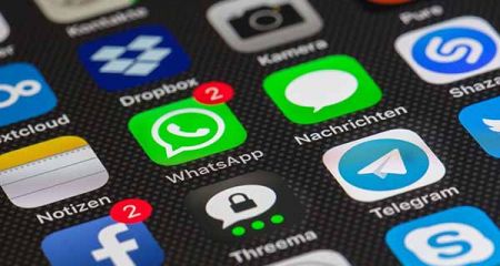 Uważaj na oszustów! Nowa metoda przez OLX i WhatsApp - Grodzisk News
