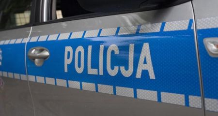 Przypadki oszustw „na wnuczka” i „na policjanta” w regionie - Grodzisk News