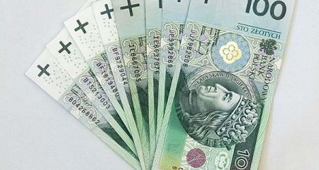 Budżet Obywatelski Mazowsza: ruszyło głosowanie! - Grodzisk News