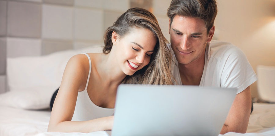 Kredyt dla młodych małżeństw – czy pary mają lepiej? - Grodzisk News