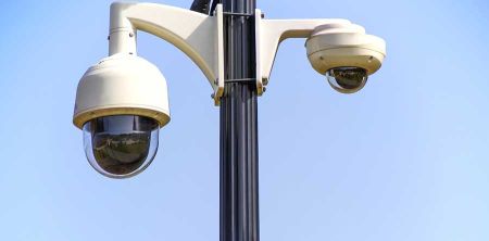 Grodzisk rozbuduje system miejskiego monitoringu - Grodzisk News