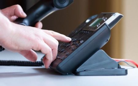 ZUS ostrzega przed oszustwami telefonicznymi - Grodzisk News