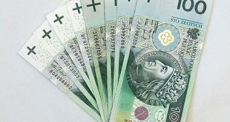15 milionów od Mazowsza dla Ukrainy - Grodzisk News