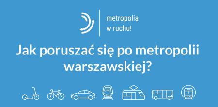 Ankieterzy zapytają o mobilność mieszkańców - Grodzisk News