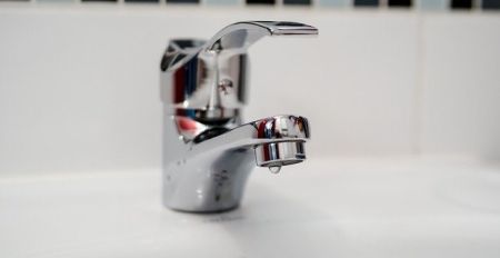 Kilkudniowe wyłączenia wody w nowym tygodniu - Grodzisk News