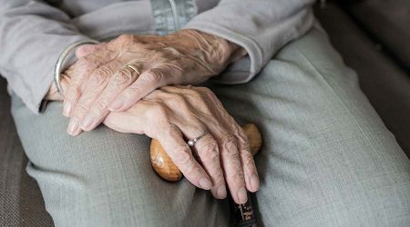 Nowy program wsparcia dla seniorów w regionie. Ruszył nabór wniosków - Grodzisk News